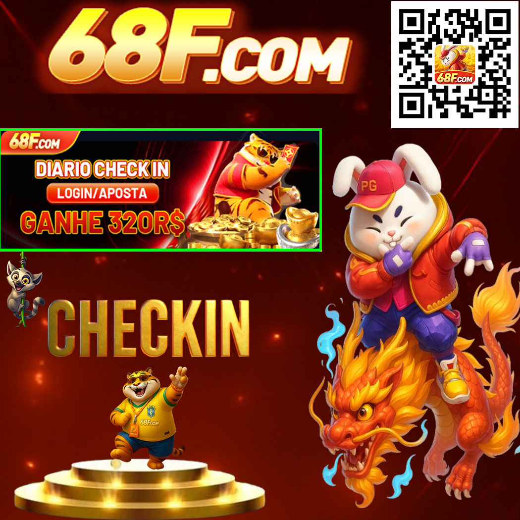 Mulher com fantasia de carnaval olhando para um laptop