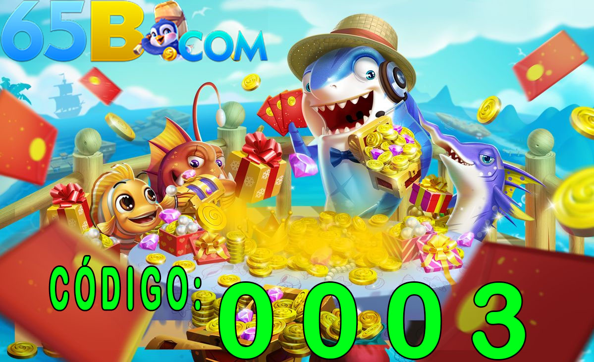 Homem analisando gráficos de dados em um tablet