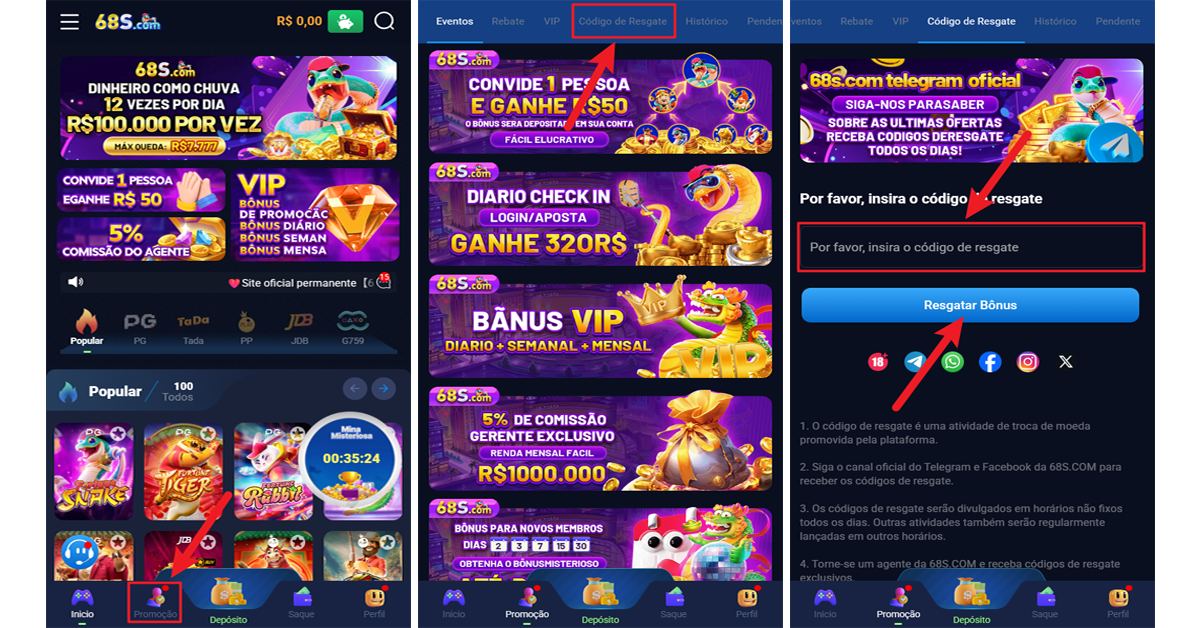 Foto do autor do artigo, um especialista em apostas gaúcho