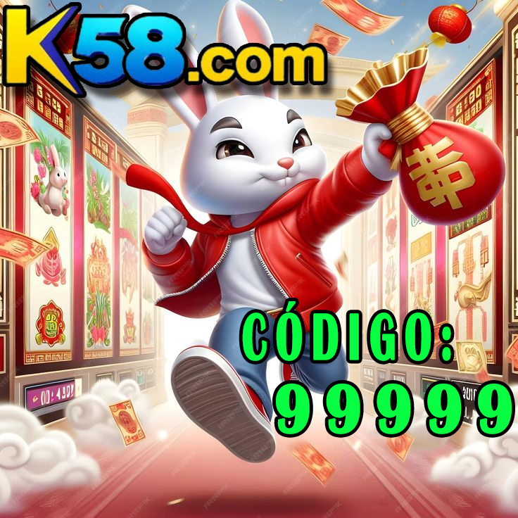 Gráfico de análise de dados de apostas no 24k Dragon