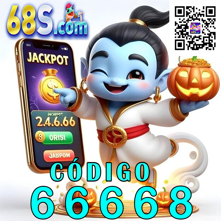 Novo jogo de roleta no 24k Dragon