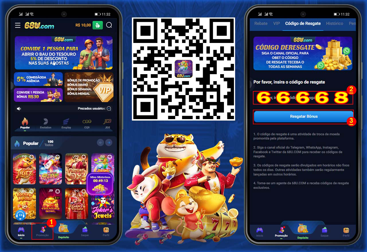 Novo jogo de cartas no 24k Dragon